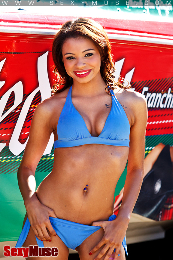 Summer_is_Here by Rocke for SexyMuse.com Summer_is_Here by Rocke for SexyMuse.com