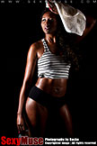 Happy B-day SexyMuse Blog