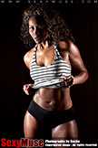 SexyMuse by Rocke Anna 01092012 2