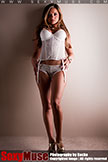 SexyMuse by Rocke Amanda 04092012 2