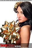 SexyMuse by rocke Lola