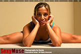 SexyMuse by Rocke Marta 1032011 1