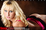 SexyMuse by Rocke Pippa 10032011 2