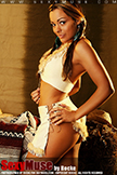 Pok by Rocke - SexyMuse.com