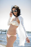 SexyMuse by Rocke The Beauty and The Beach 04162012 2