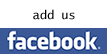 SexyMuse in Facebook