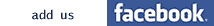 SexyMuse in Facebook