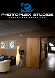 Photoplex Studios