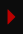 red button
