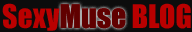 SexyMuse Blog
