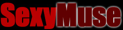 SexyMuse.com