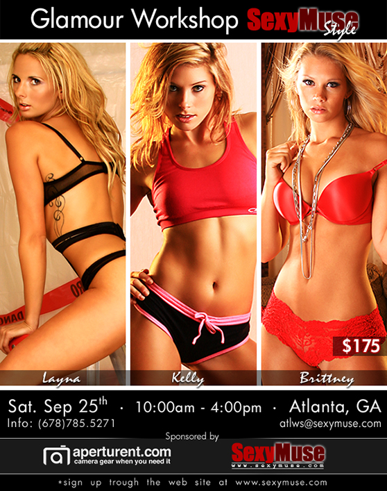 http://www.sexymuse.com/ws/ATL_SMWS_2.jpg
