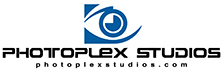 Photoplex Studios